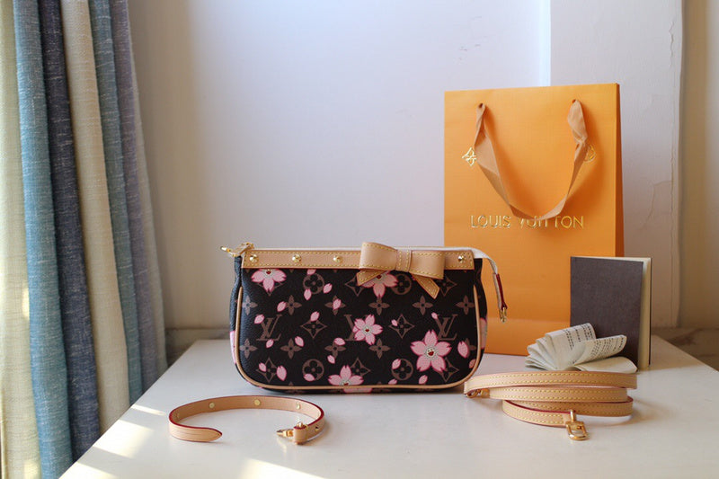 COZY BAGS - LOV Bags - 5195