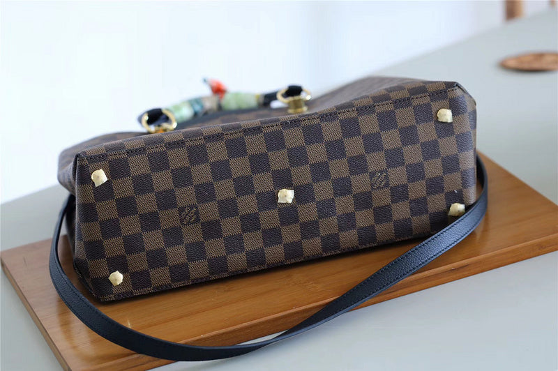 COZY - LOV Lady Bags - 1665