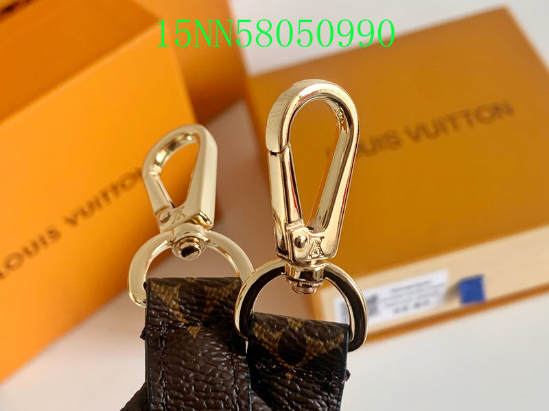 COZY BAGS - LOV Wallet - 467