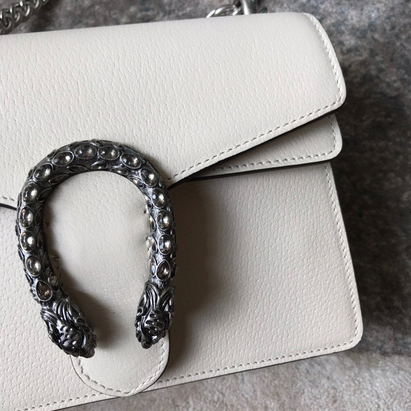 COZY - Guki Lady Bags - 1406