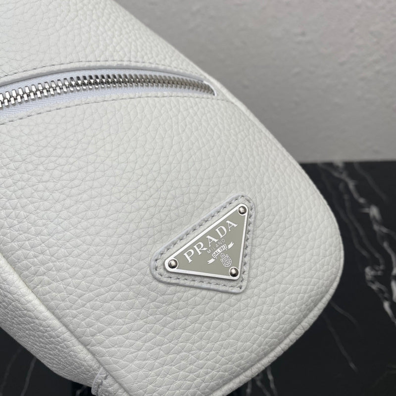 COZY BAGS - PD Bags - 868