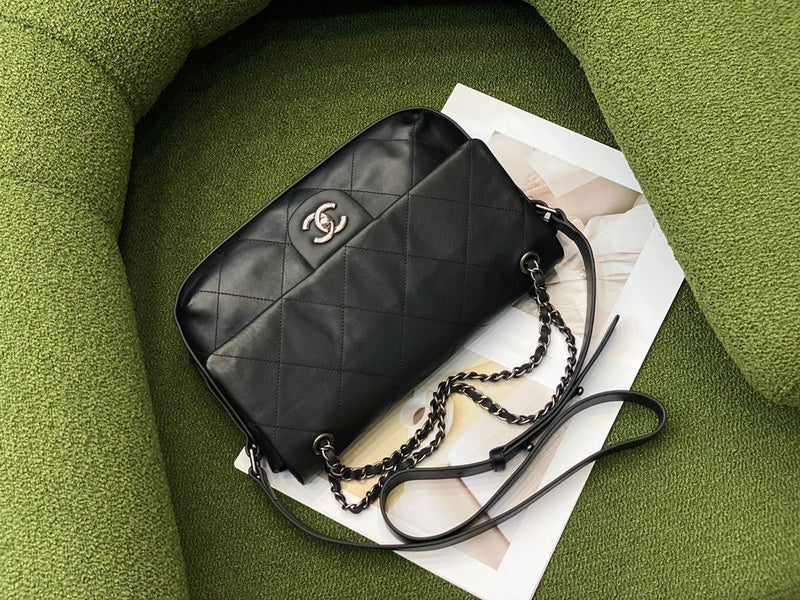 COZY BAGS - CHL Lady Bags - 330