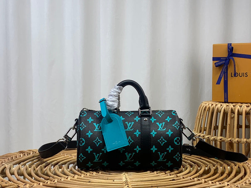 COZY BAGS - LOV Men Bags - 078