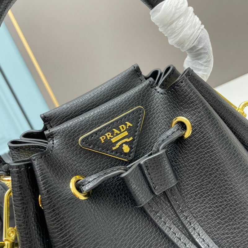 COZY BAGS - PD Bags - 348