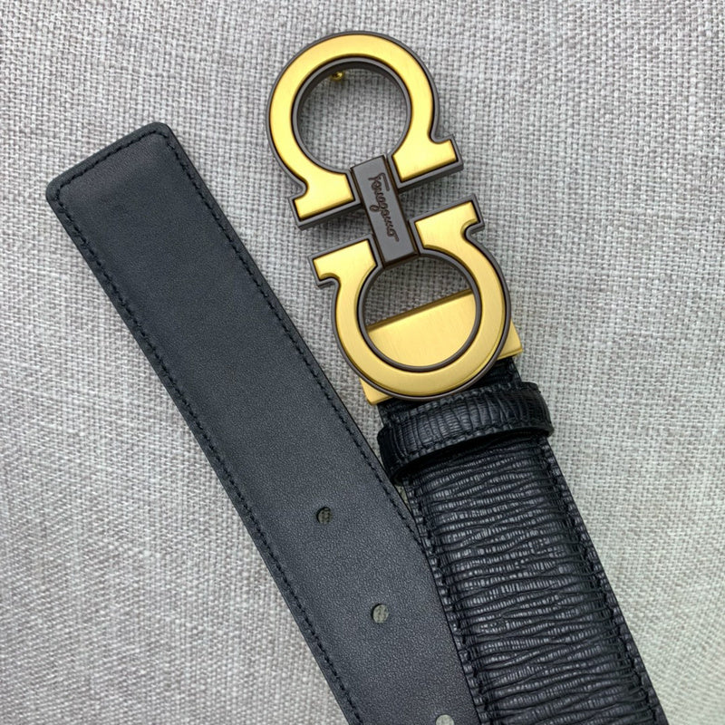 JB - FGO Belts - 070