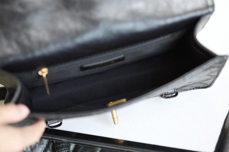 COZY BAGS - CHL Lady Bags - 564