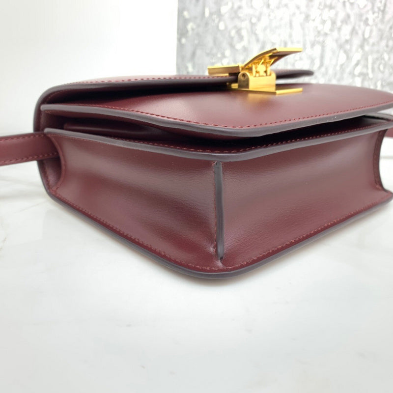 COZY - COL Bags - 354
