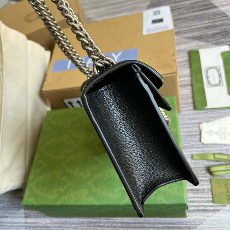 COZY BAGS - GUKI Bags - 1443