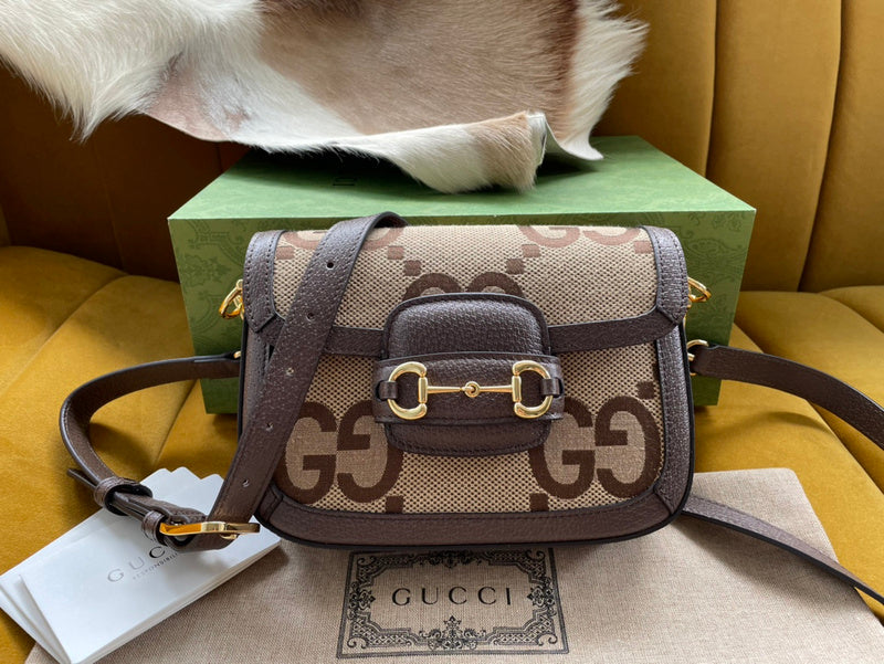 COZY - GUKI Women Bags - 074