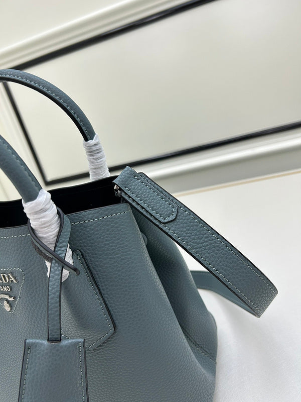 COZY BAGS - PD Bags - 047