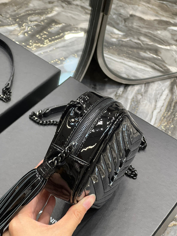 COZY BAGS - YLS Bags - 1373