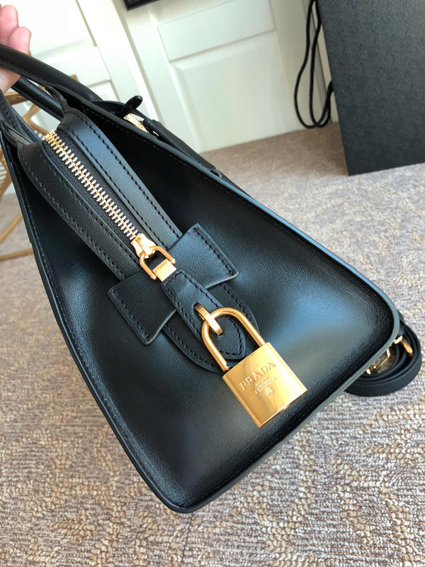 COZY BAGS - PD Bags - 724