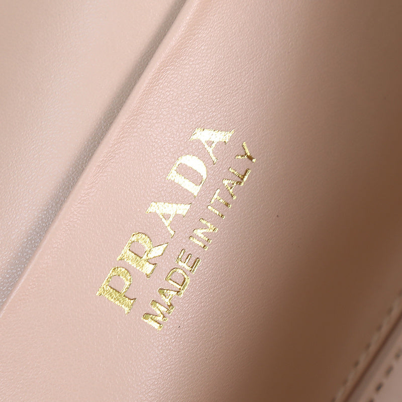 COZY BAGS - PD Bags - 064