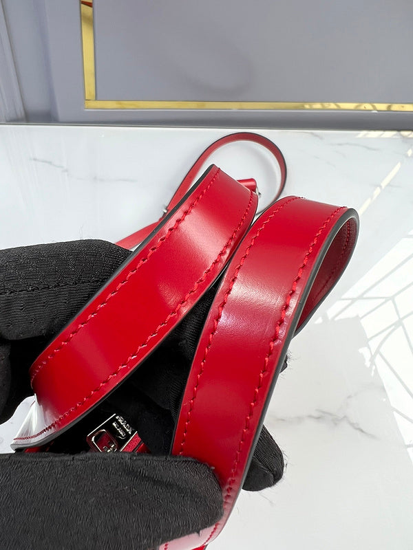 COZY BAGS - PD Bags - 1252