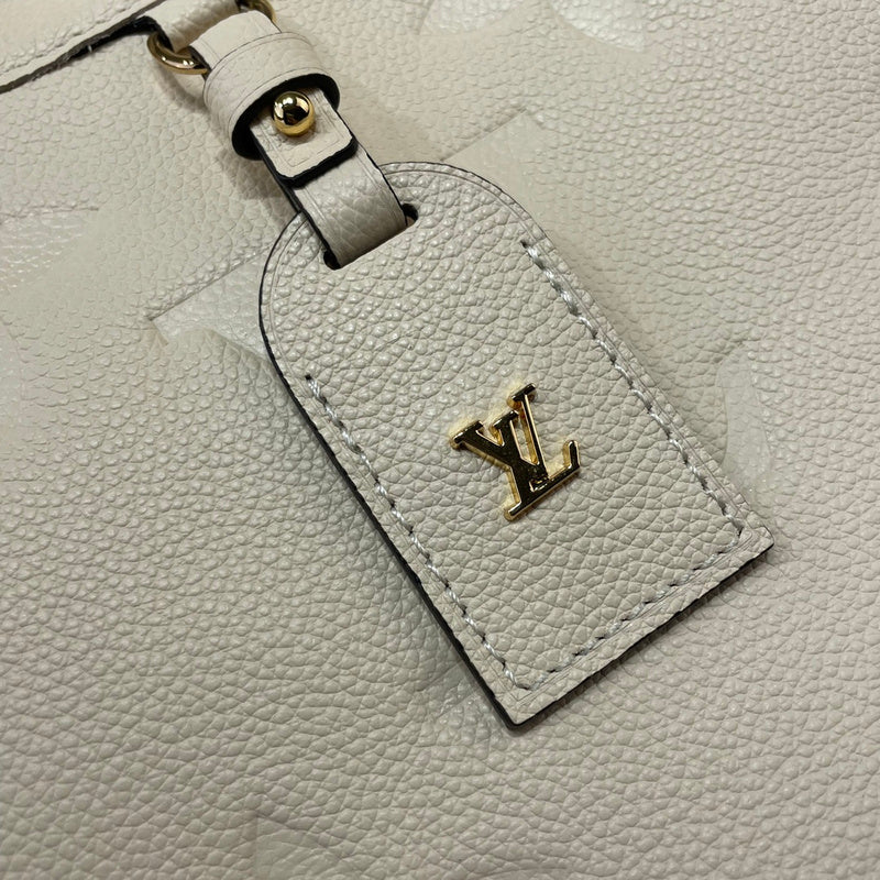JB - LOV Lady Bags - 126