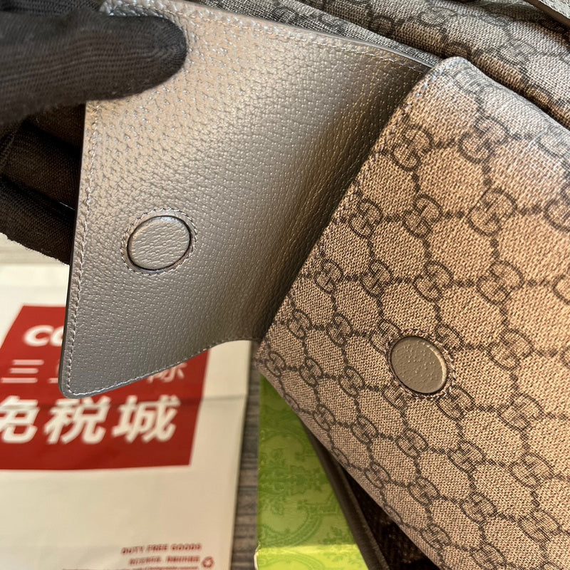 COZY BAGS - Guki Backpacks - 007