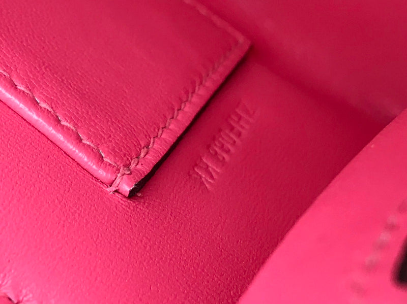 COZY BAGS - HMS Bags - 277