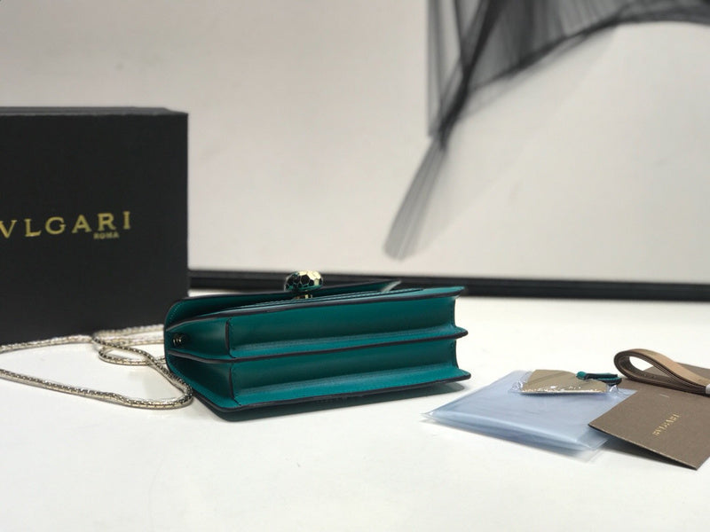 JB - BGL Lady Bags - 153