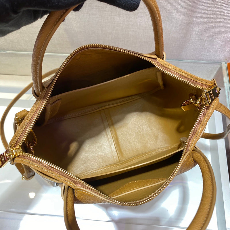 JB - PD Lady Bags - 159