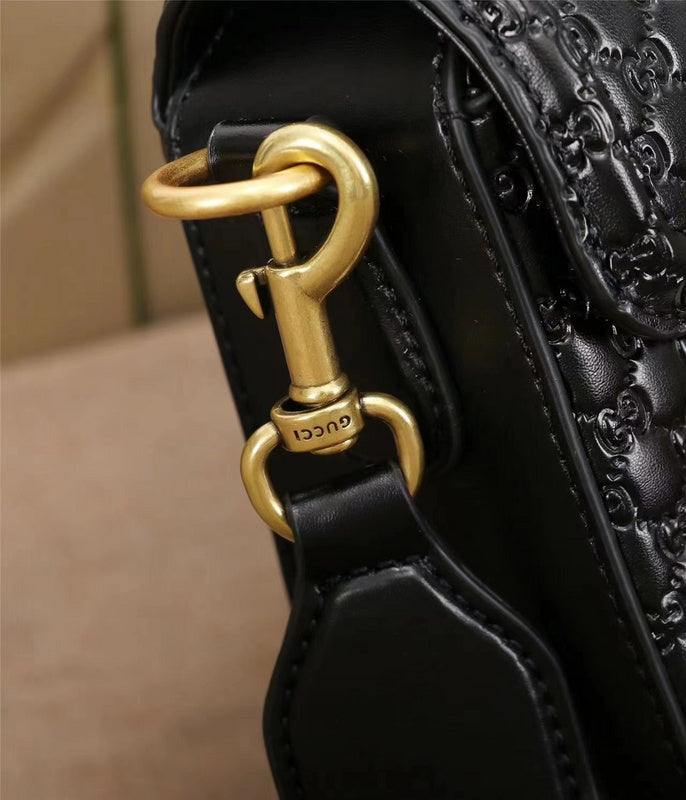 COZY BAGS - GUKI Bags - 550