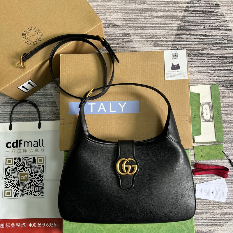 COZY BAGS - GUKI Bags - 1177