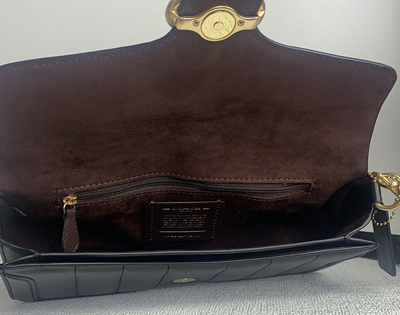 COZY BAGS - CAH Bags - 655