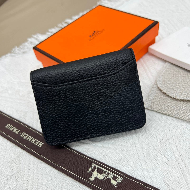 COZY BAGS - HMS Bags - 672