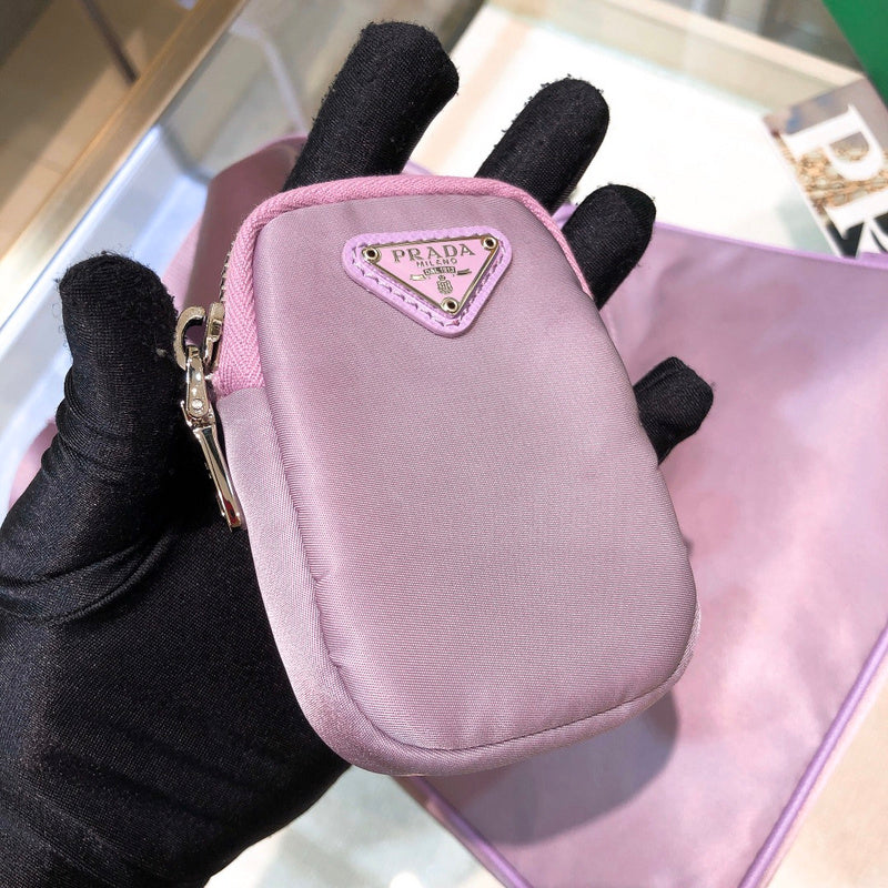 JB - PD Lady Bags - 322