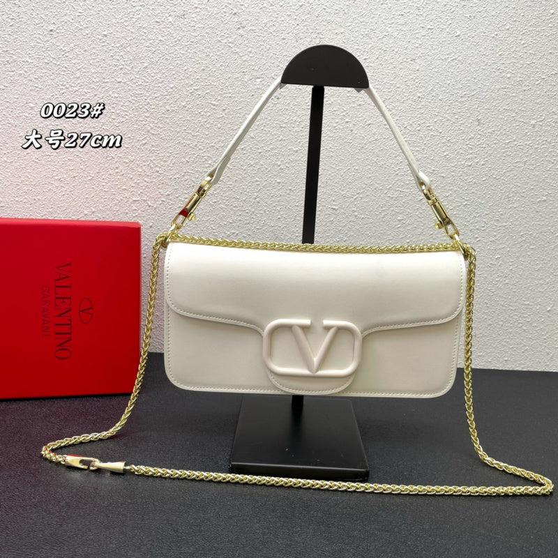 COZY BAGS - VEL Bags - 253
