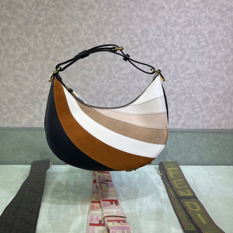 COZY BAGS - COZY BAGSE Bags - 097
