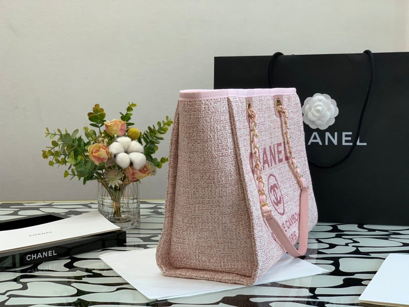 COZY BAGS - CHL Lady Bags - 381