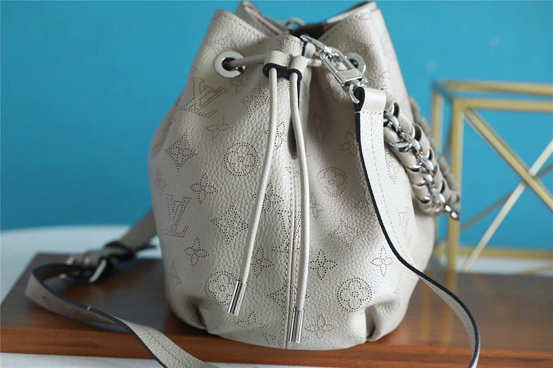 COZY - LOV Lady Bags - 1725