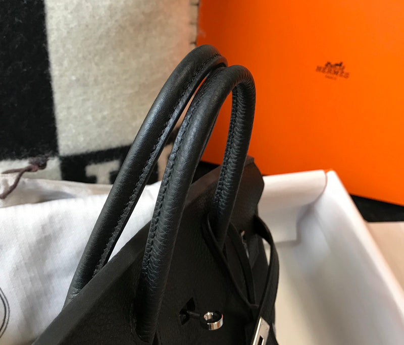 COZY BAGS - HMS Bags - 421