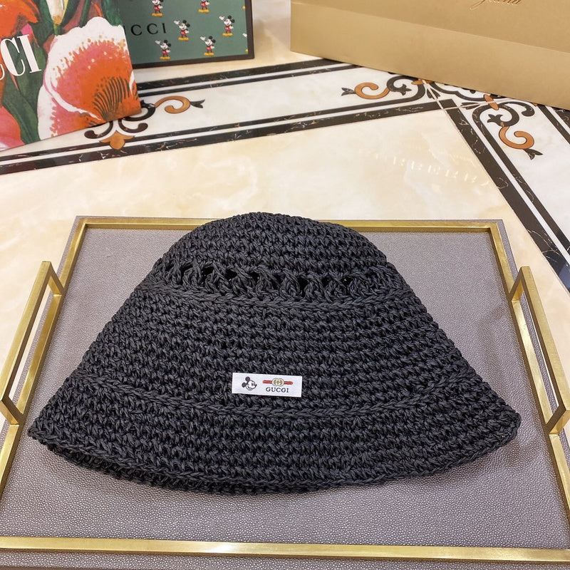 COZY BAGS - Guki Hats & Caps - 297