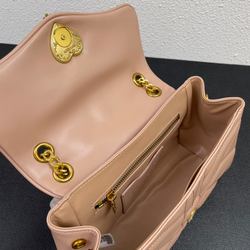 COZY - DAG Bags - 147