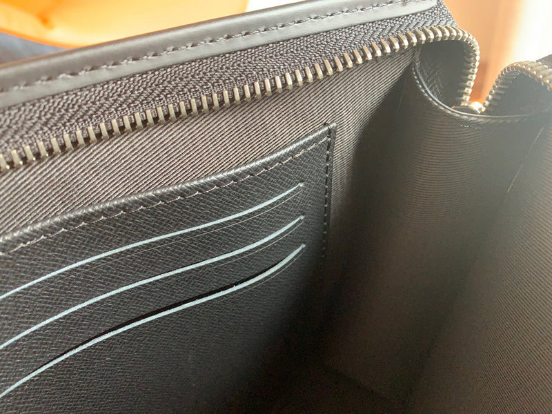 COZY BAGS - LOV Bags - 1747