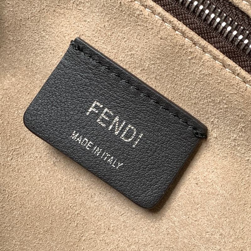 COZY - FDE Bags - 016