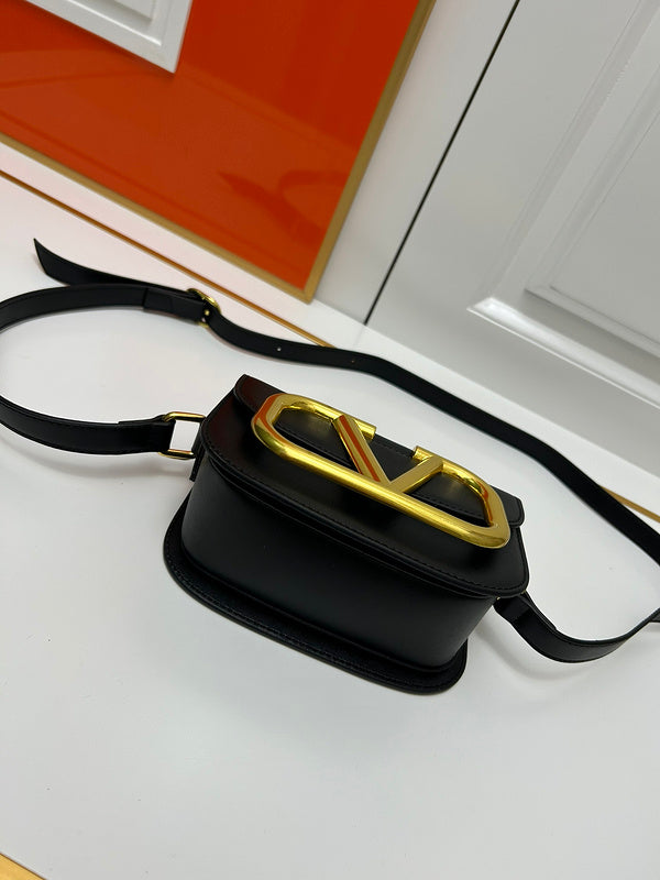 COZY BAGS - VEL Bags - 035