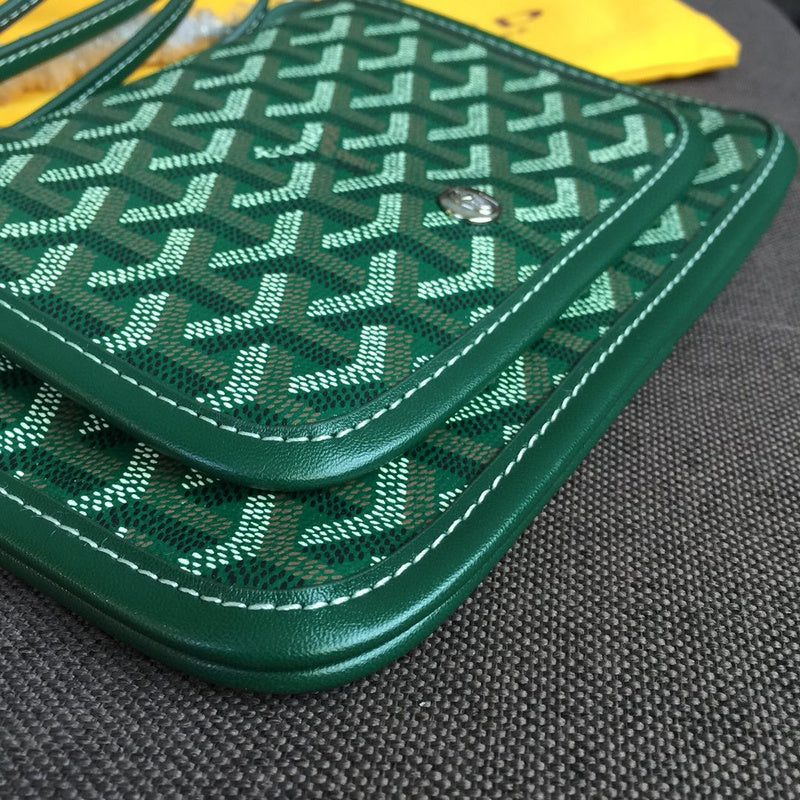 COZY BAGS - GYO Bags - 170