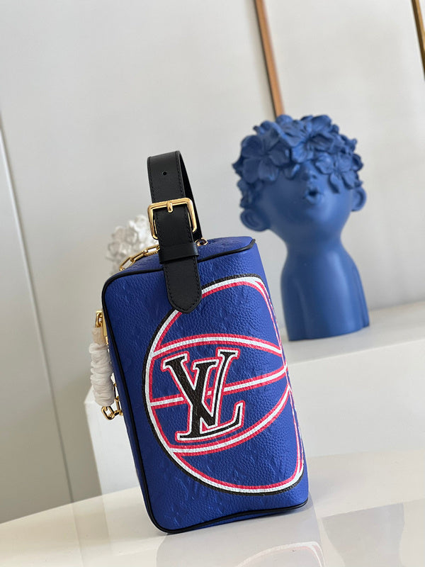 COZY - LV Bags - 1953