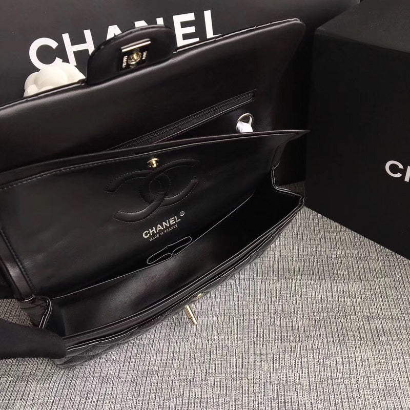 COZY BAGS - CHL Lady Bags - 611