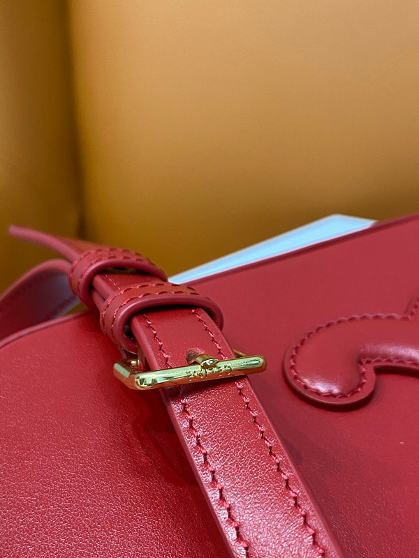 COZY BAGS - COL Lady Bags - 038