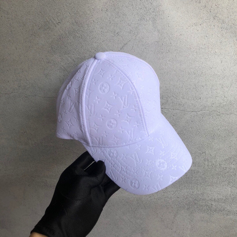 COZY BAGS - LOV Hats & Caps - 269