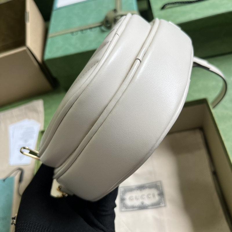 COZY - GUKI Women Bags - 107