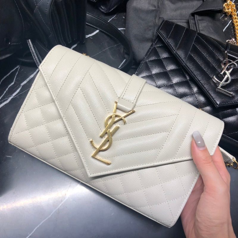 COZY BAGS - YLS Bags - 1144