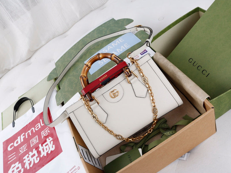 COZY BAGS - GUKI Women Bags - 460