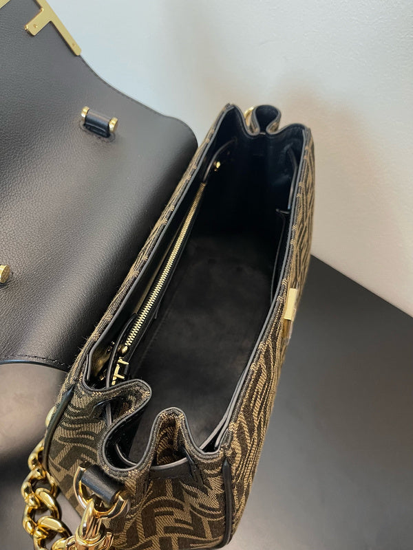 COZY BAGS - FDE Bags - 190
