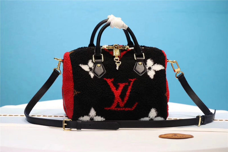 COZY BAGS - LOV Bags - 5560