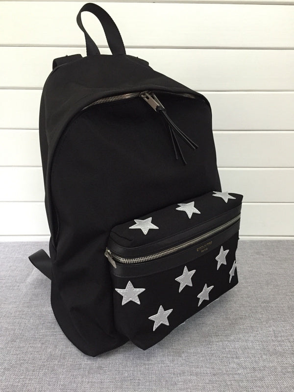 COZY BAGS - YLS Bags - 577