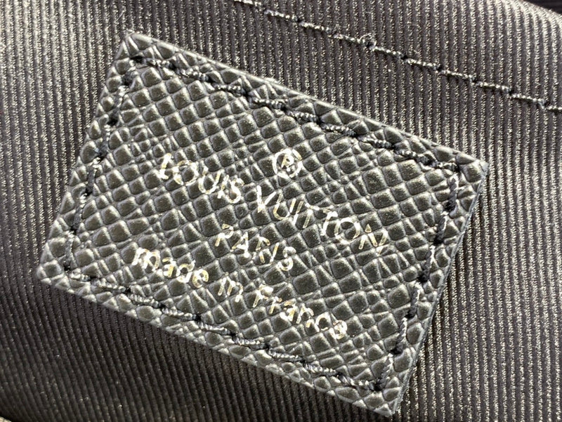 COZY - LV Bags - 1696